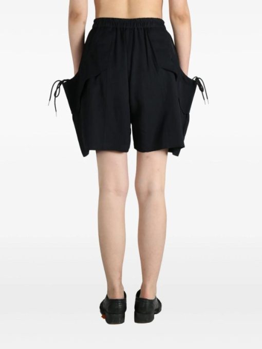 Youmiro.shop31500358c1 4