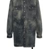 Youmiro.shop316bc89cf5 1