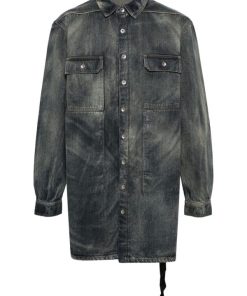 Youmiro.shop316bc89cf5 1