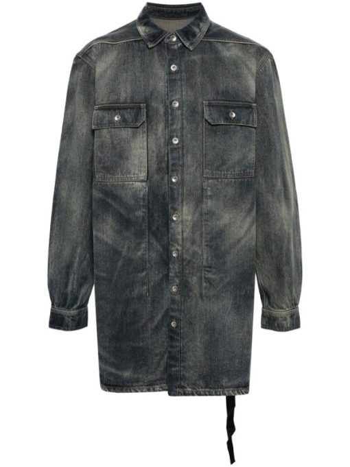 Youmiro.shop316bc89cf5 1
