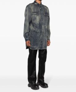 Youmiro.shop316bc89cf5 3