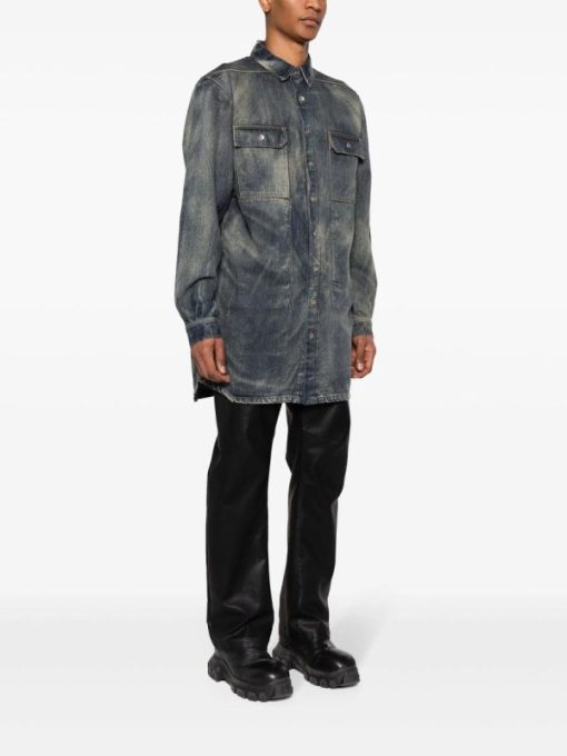 Youmiro.shop316bc89cf5 3