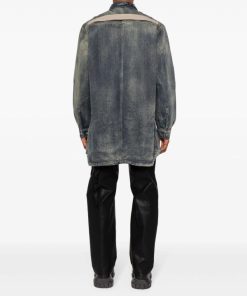 Youmiro.shop316bc89cf5 4