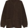 Youmiro.shop3195cb6819 1