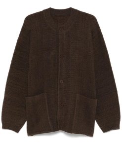 Youmiro.shop3195cb6819 1
