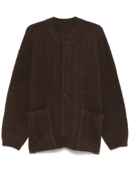 Youmiro.shop3195cb6819 1