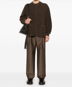 Youmiro.shop3195cb6819 2