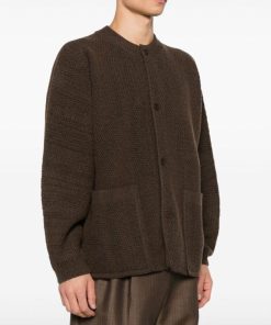 Youmiro.shop3195cb6819 3