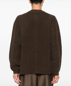 Youmiro.shop3195cb6819 4