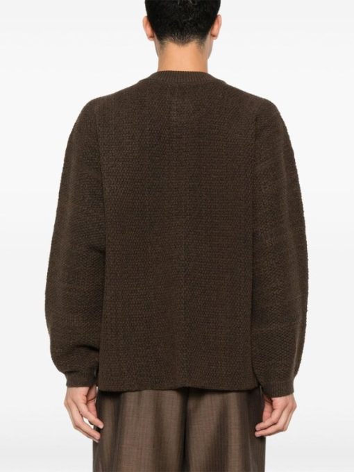 Youmiro.shop3195cb6819 4