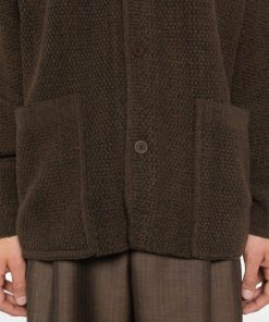 Youmiro.shop3195cb6819 5