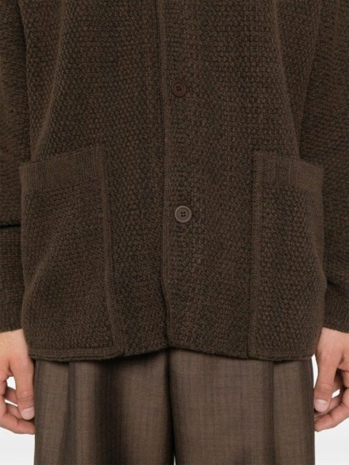 Youmiro.shop3195cb6819 5