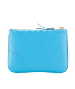 Youmiro.shop3209032f4d 2