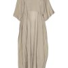 Youmiro.shop3210c860b4 1