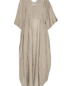 Youmiro.shop3210c860b4 1