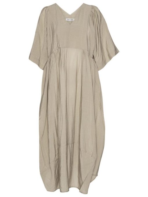 Youmiro.shop3210c860b4 1