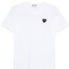 Youmiro.shop3245621b46 1