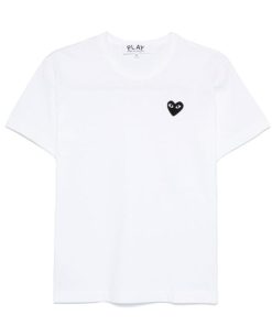 Youmiro.shop3245621b46 1