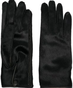 Youmiro.shop328bf550a7 1