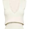 Youmiro.shop32c909a6bf 1