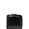 Youmiro.shop32fa54e7b4 1