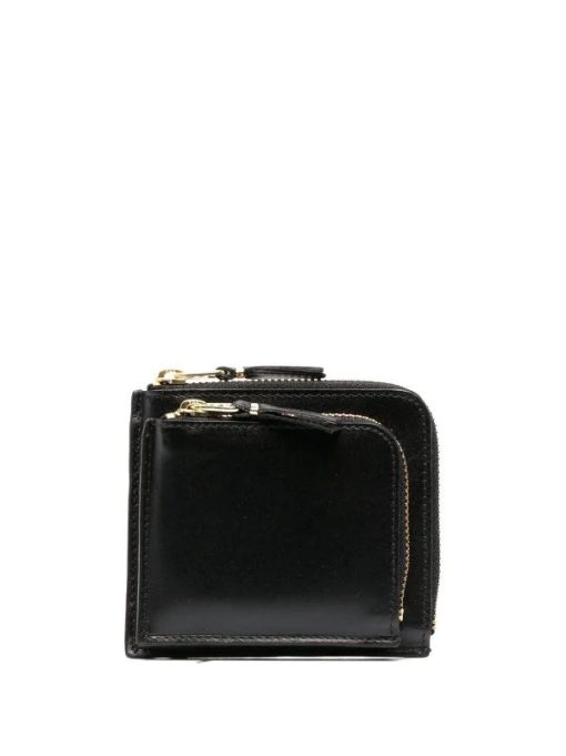 Youmiro.shop32fa54e7b4 1