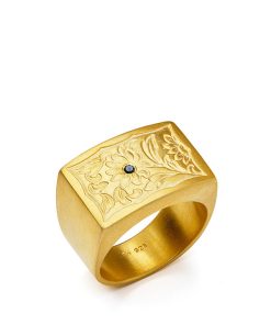 Youmiro.shop3324fff6d3 1
