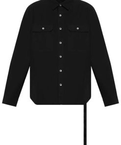 Youmiro.shop33e2734c97 2