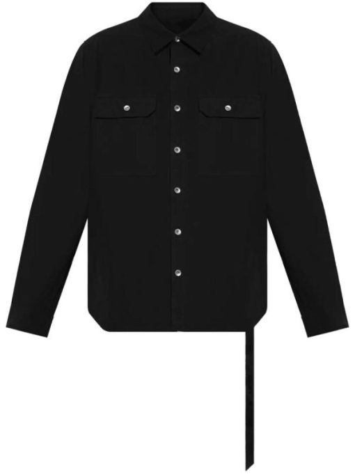 Youmiro.shop33e2734c97 2