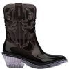 Youmiro.shop354bbfb248 1