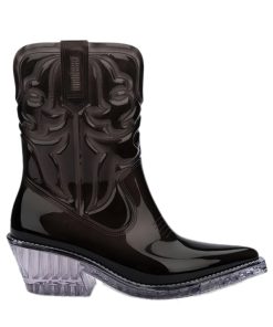 Youmiro.shop354bbfb248 1