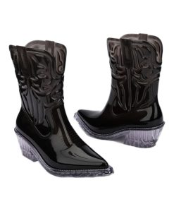 Youmiro.shop354bbfb248 3