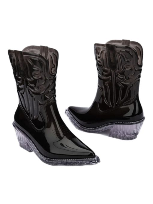 Youmiro.shop354bbfb248 3
