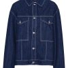 Youmiro.shop355b669ac1 1