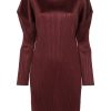 Youmiro.shop35604aff54 1
