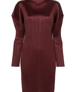 Youmiro.shop35604aff54 1