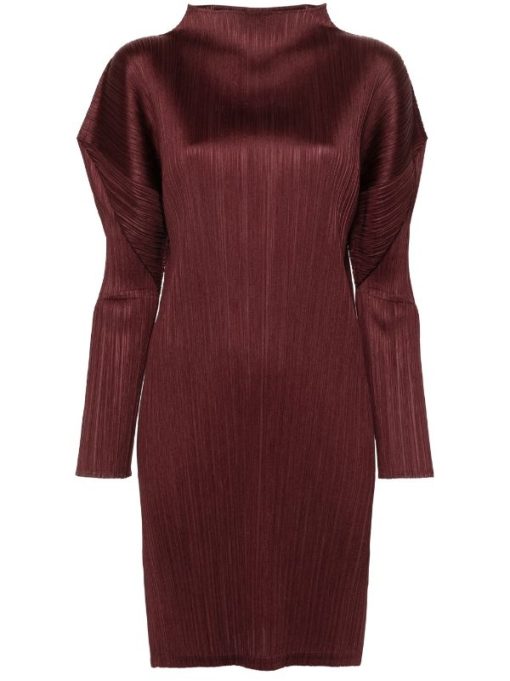 Youmiro.shop35604aff54 1