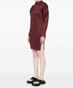 Youmiro.shop35604aff54 3