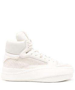 Youmiro.shop35659cb31b 1