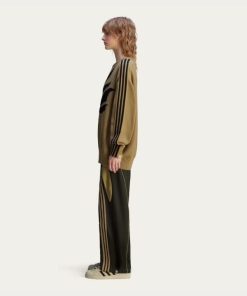 Youmiro.shop358181a6da 5