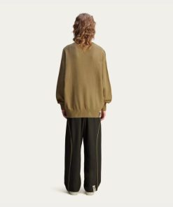 Youmiro.shop358181a6da 6