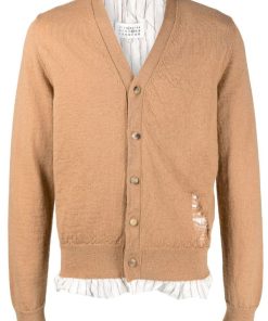 Youmiro.shop35950b2c80 1