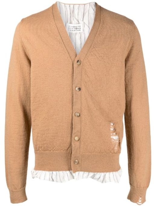 Youmiro.shop35950b2c80 1