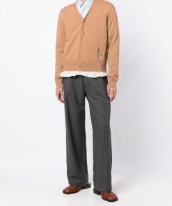 Youmiro.shop35950b2c80 2