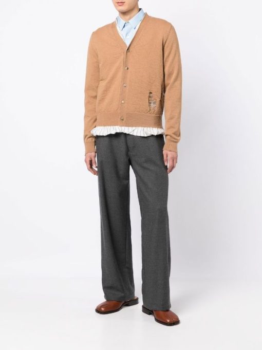 Youmiro.shop35950b2c80 2