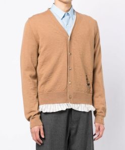 Youmiro.shop35950b2c80 3