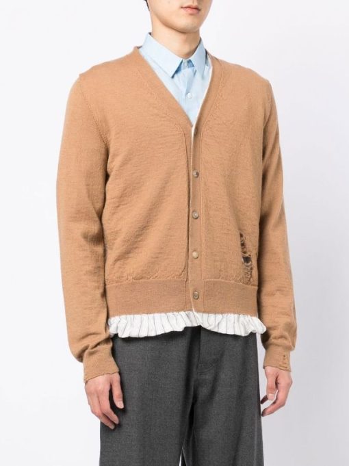 Youmiro.shop35950b2c80 3