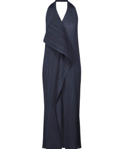 Youmiro.shop35ff2dc1f4 1