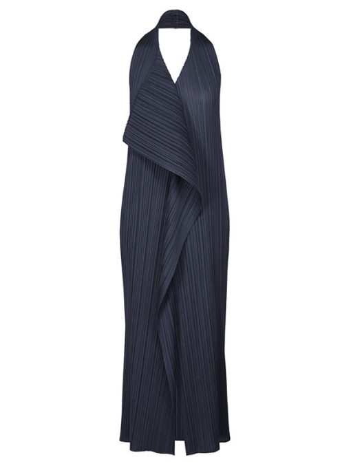 Youmiro.shop35ff2dc1f4 1