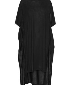 Youmiro.shop36a177f809 1